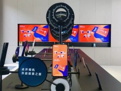 OPPO接轨计划，搭建了14辆通往大学的“列车”