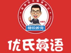 线上英语竞争激烈 逐鹿中原谁羊谁狼