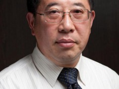 卢敏军：深化中英教育合作、英国精英教育，打造全面发展的国际化领袖人才