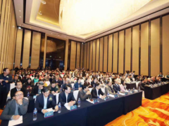 英国圣比斯公学在石家庄和东莞两地举办启动仪式引来千位家长