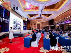 重磅合作 | 萌状元受邀参与京东“重构电视价值”战略