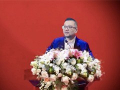 陶瓷文化进高校