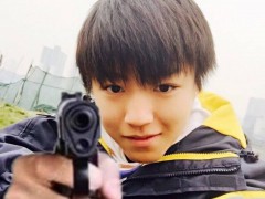 留学面试：考而思教育助你轻松入学英国G5名校！