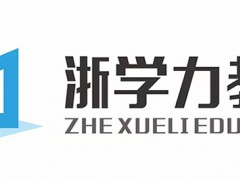 顺势而为，浙学力教育助您提升自我成就优秀的自己