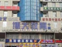 乐乐课堂录播双师：解决下沉市场缺老师痛点