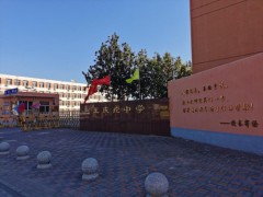 同台竞技，百花齐放｜天津市武清区新型教与学模式展示活动圆满落幕