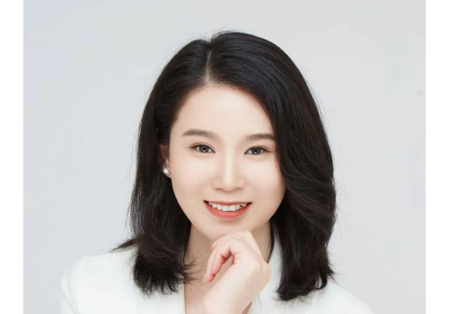 教培人“自救”典范：引进中托盟素质托管