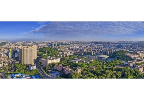 打造创新应用型人才培养高地，这所大学有“高招”！