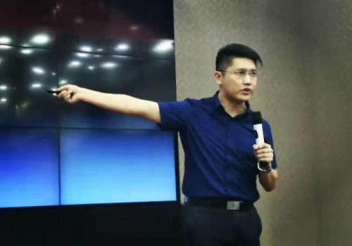 米雷：解析 408 考研，揭秘备考之道
