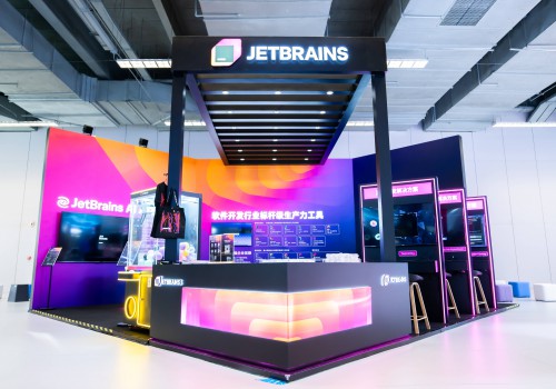 JetBrains：多管齐下助力中国高校软件开发人才培养