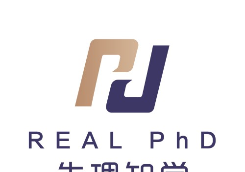 先理知学REAL PhD：专业化一站式服务破解博士留学申请难题