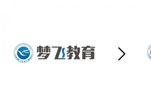 梦飞教育品牌战略全面升级:“有爱有果”重新定义教育新标准