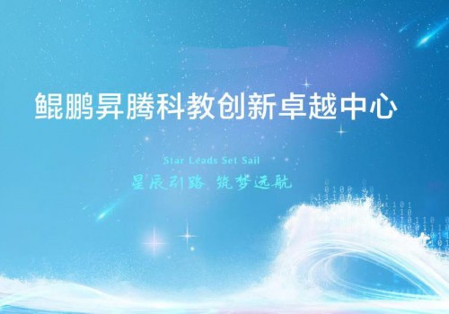依托鲲鹏处理器矩阵算力 中科大陈俊仕团队破解稀疏计算效率