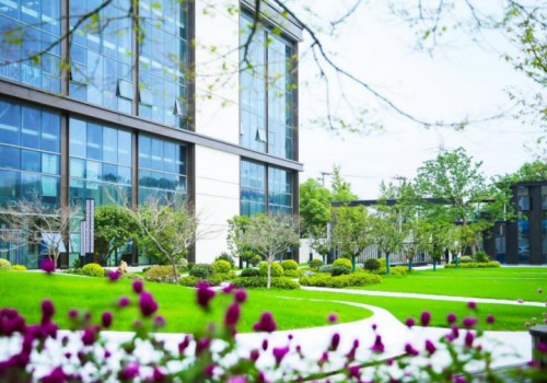 上海诺美日本高中课程，EJU/SGU双轨适配不同升学需求！