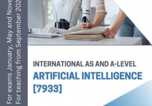 留学新选择获实证，LRN成绩成多所海外名校“准入券”