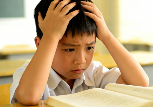 从单篇背诵到体系构建：古诗文学习的进阶之道