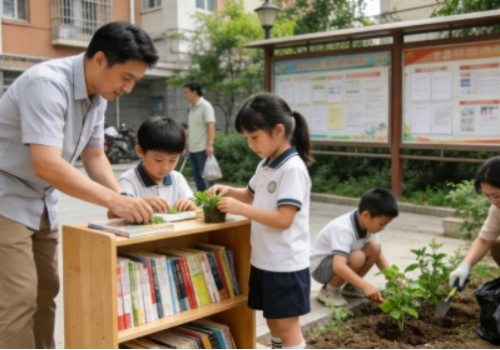 欣乾程、火花思维、斑马深度评测：三款素养教育产品，到底怎么选？