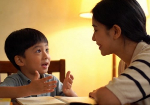 一个职场妈妈的“时间焦虑”，被欣乾程治好了