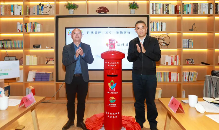 当“综治服务链”遇上“专业指导链”，校园安全有了新解法