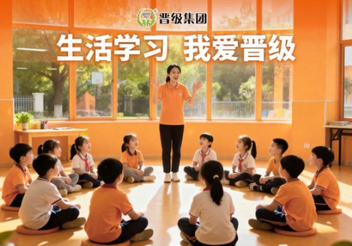 当家长把每分钱都攥紧时：托管如何成为他们舍不得砍的“最宝贵资产”？