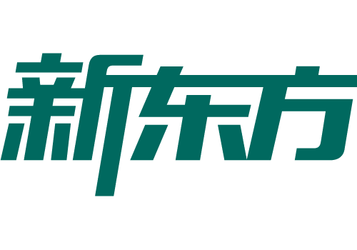 廿载深耕姑苏教育 苏州新东方全链护航：从素养启蒙到高考圆梦一站式成长方案