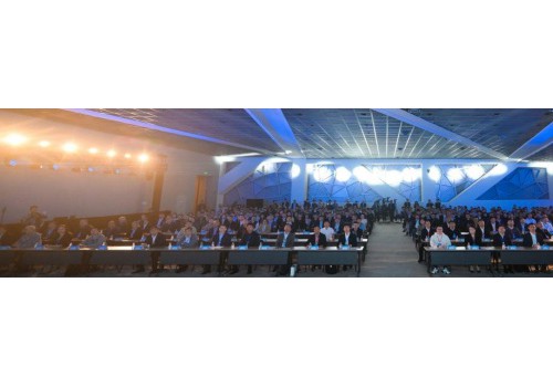 APC 2026｜智元教育生态分论坛成功举行，政产学研共绘具身智能教育新蓝图