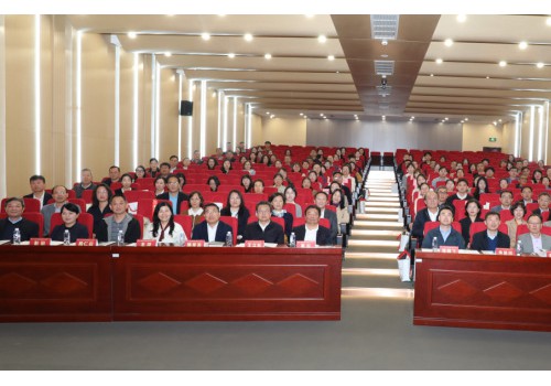 上海职教思政建设再升级，50余所职业院校以思政首届年会论发展