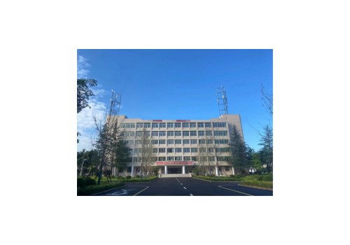 精细化管理 + 特色教学，成都新高技工学校职普融通的实践密码