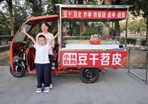 医疗帮扶+教育普惠+数字守护，字节跳动公益多维度守护未成年人成长